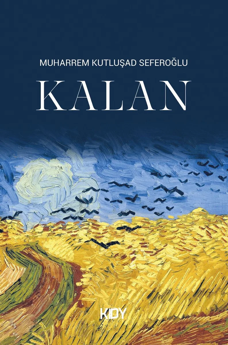 Kalan