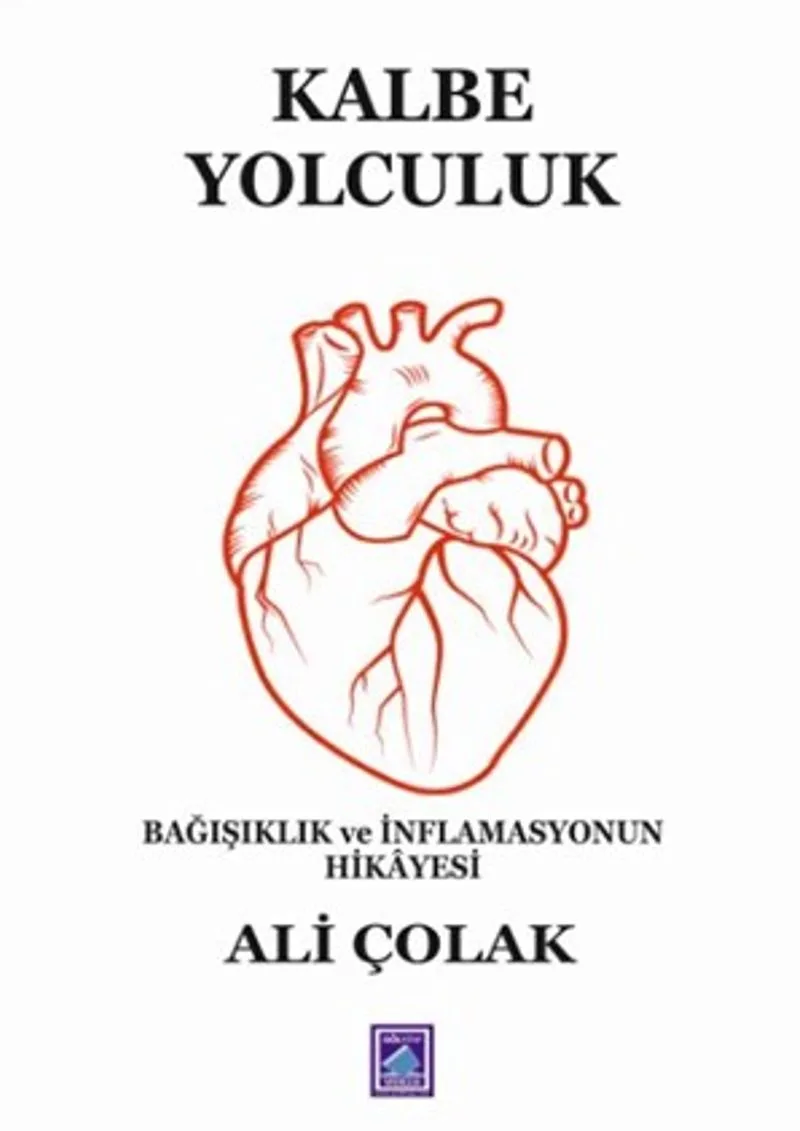 Kalbe Yolculuk