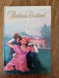 Kalbimi Sana Verdim