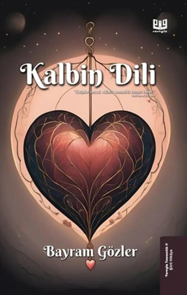 Kalbin Dili