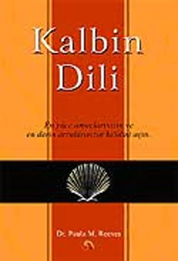 Kalbin Dili