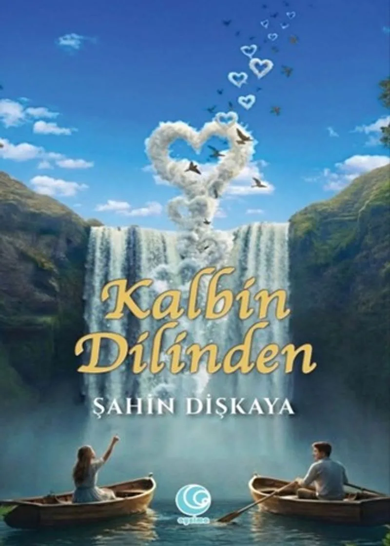 Kalbin Dilinden