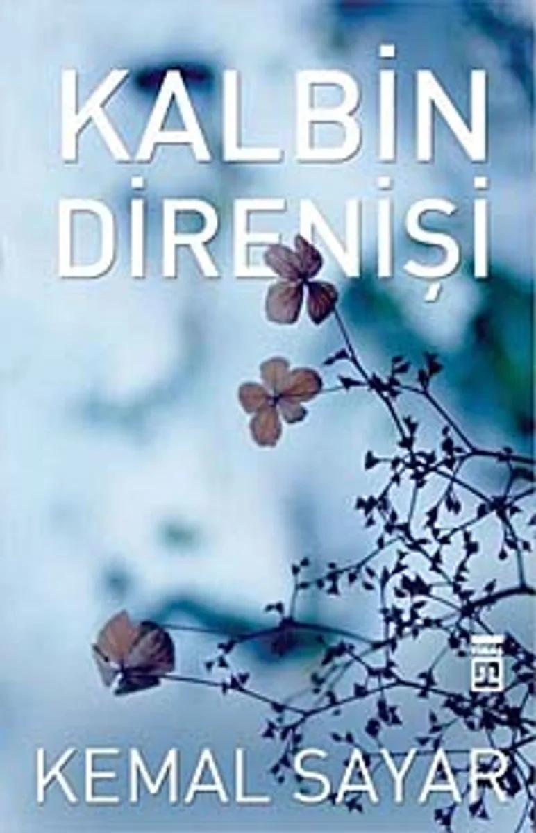 Kalbin Direnişi