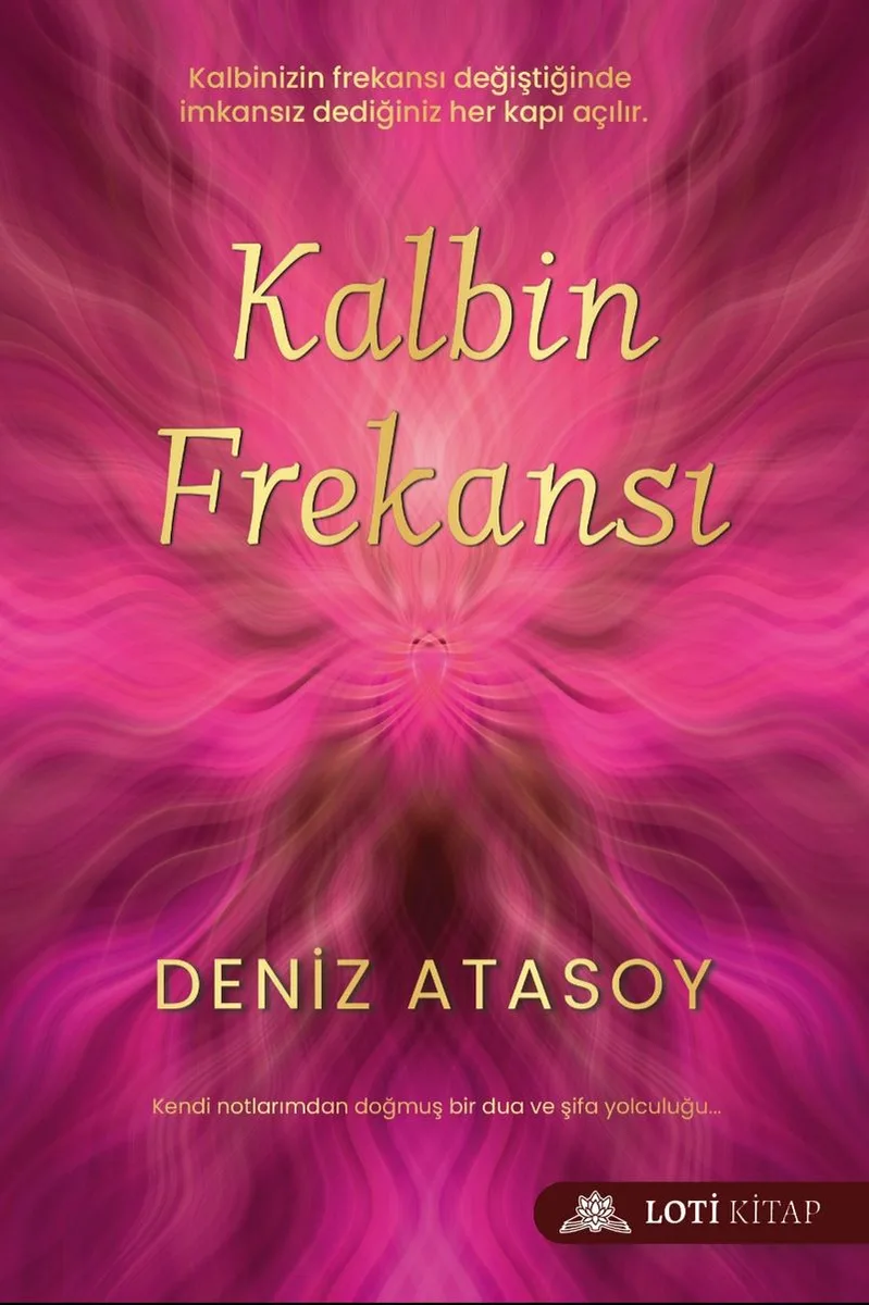 Kalbin Frekansı