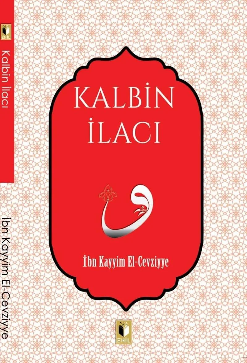 Kalbin İlacı