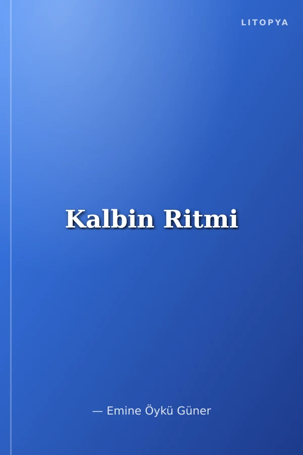 Kalbin Ritmi