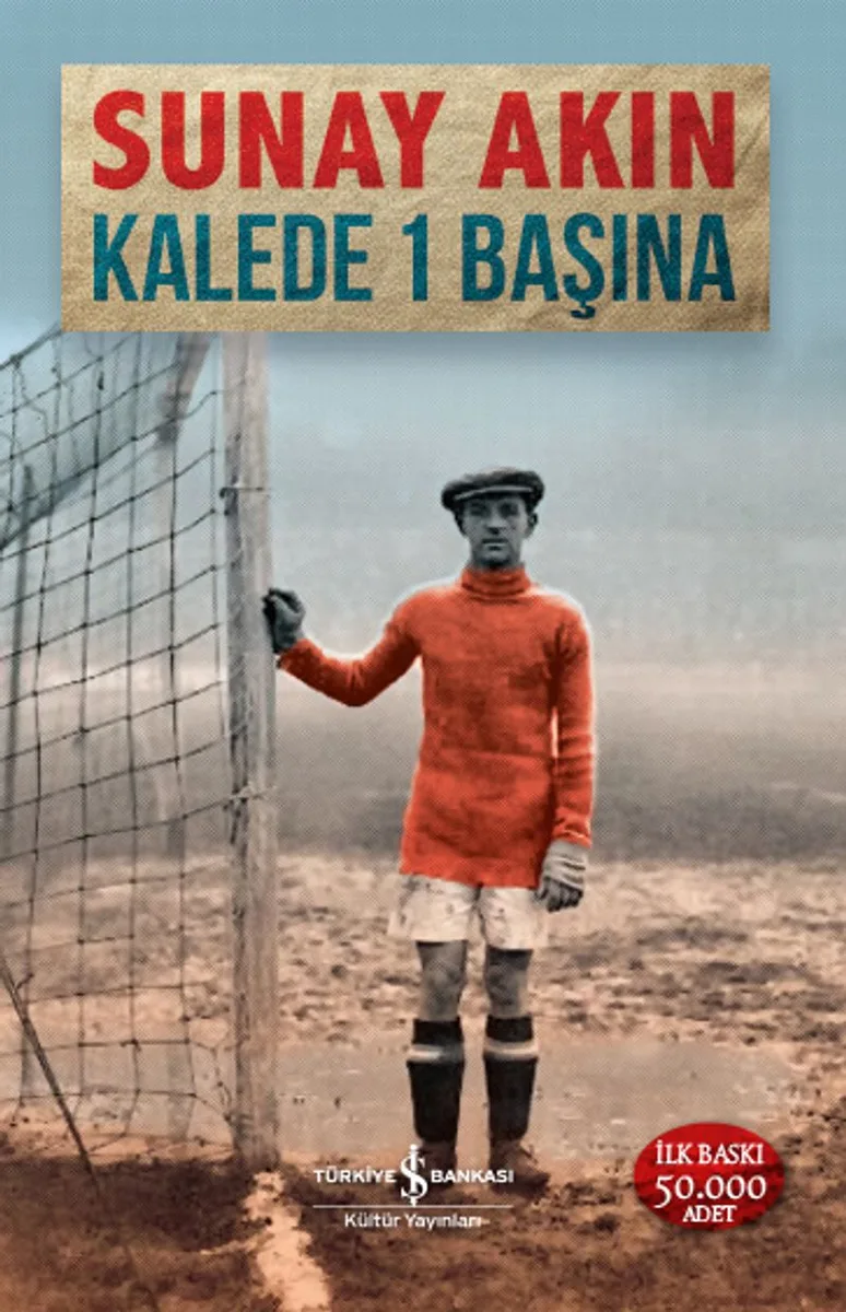 Kalede 1 Başına