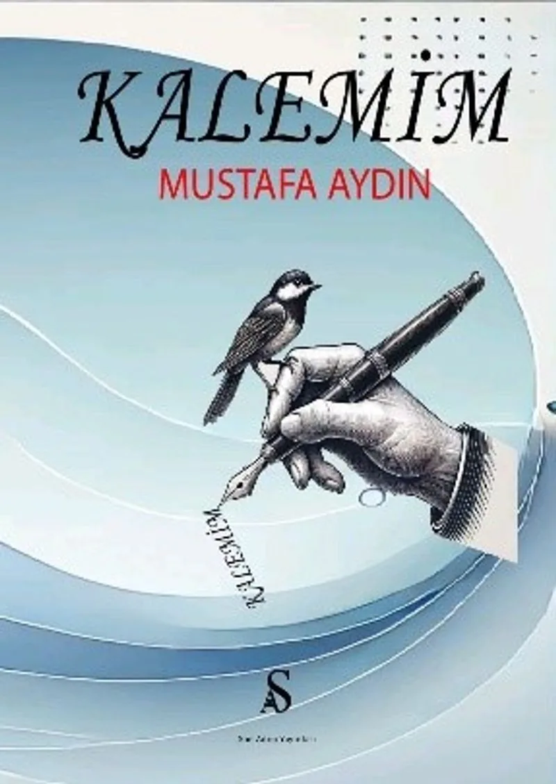 Kalemim