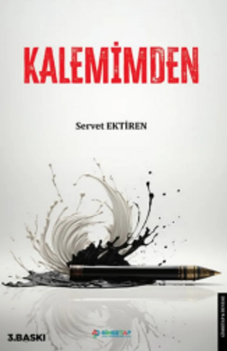 Kalemimden