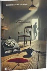 Kalender Kansız