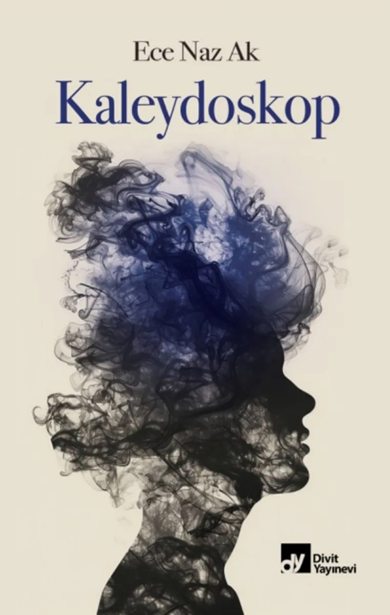 Kaleydoskop