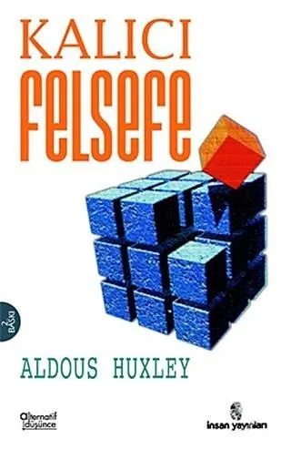Kalıcı Felsefe