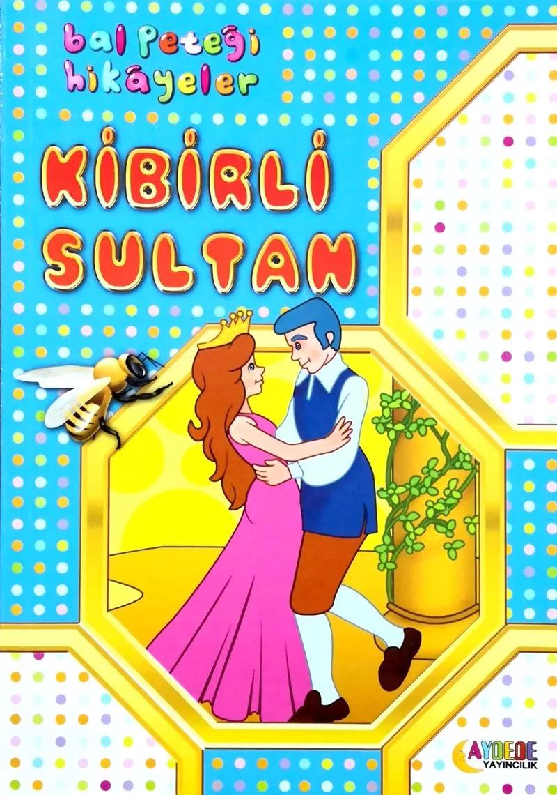 Kalkışma Suçları