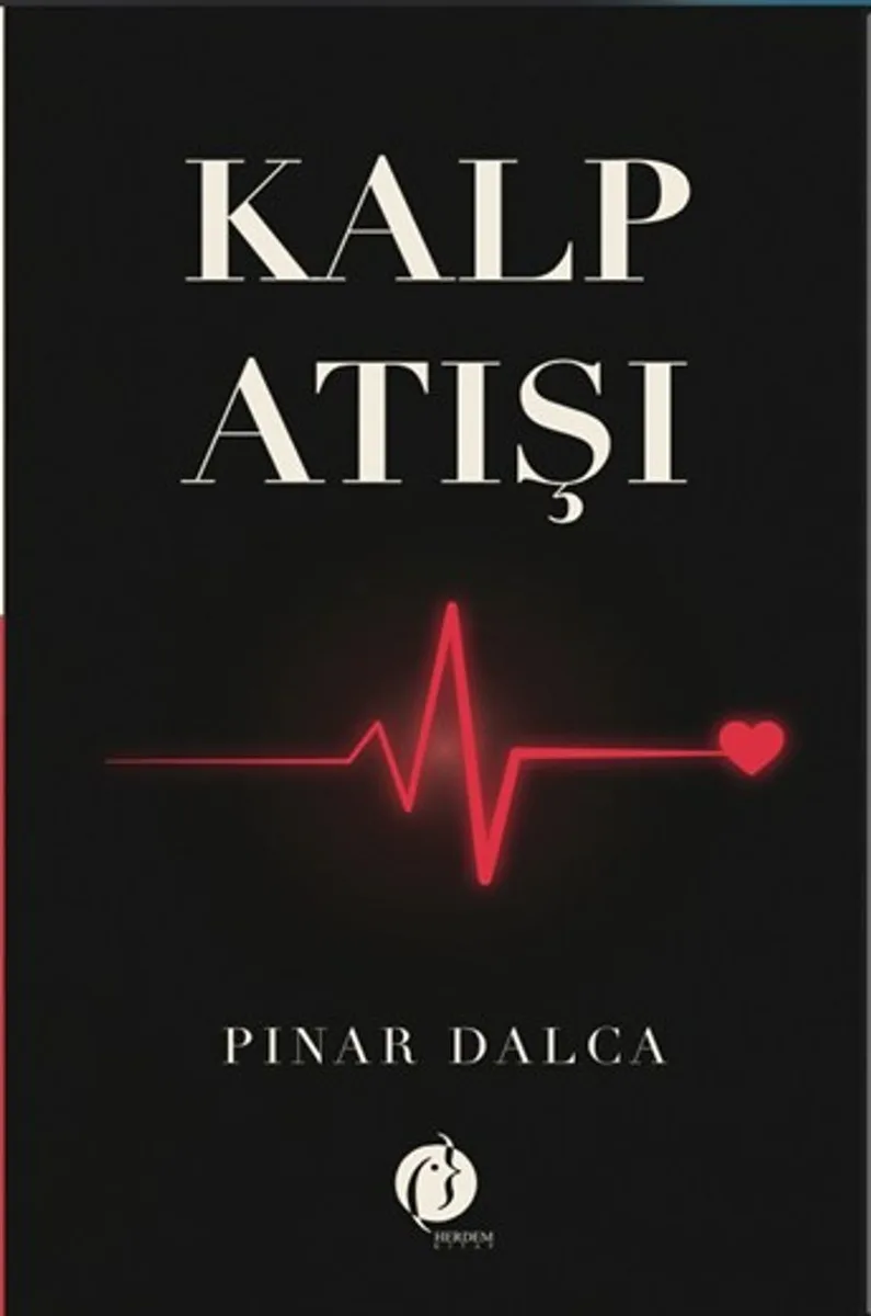 Kalp Atışı