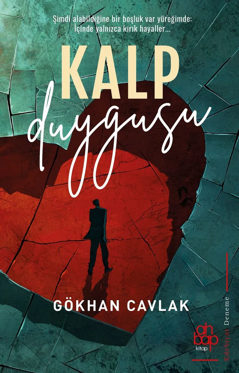 Kalp Duygusu
