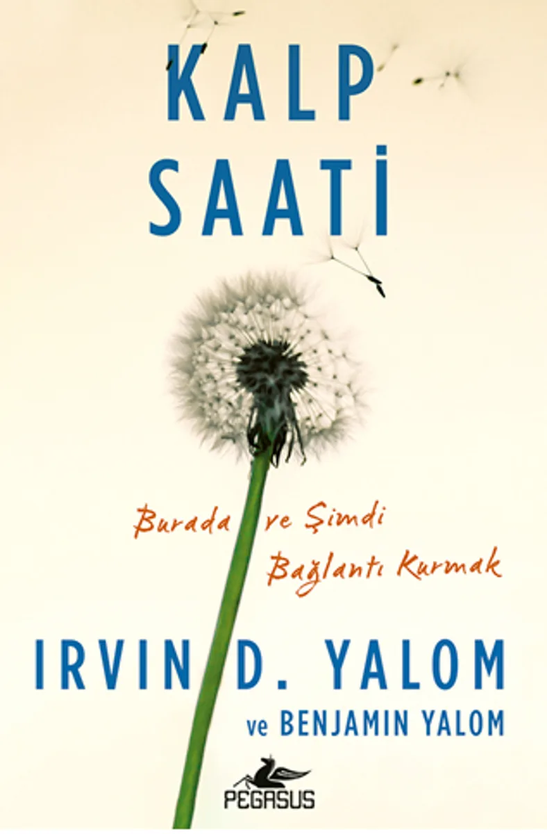 Kalp Saati
