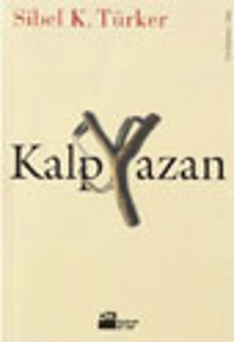Kalp Yazan