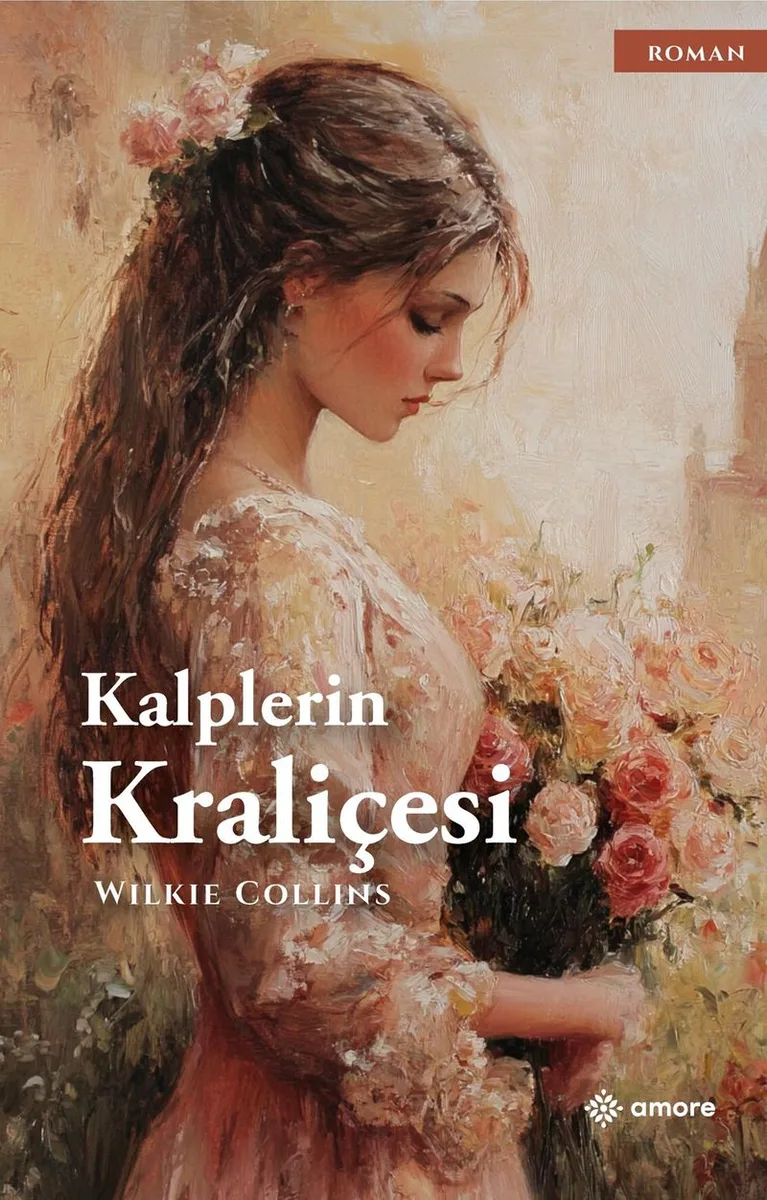 Kalplerin Kraliçesi