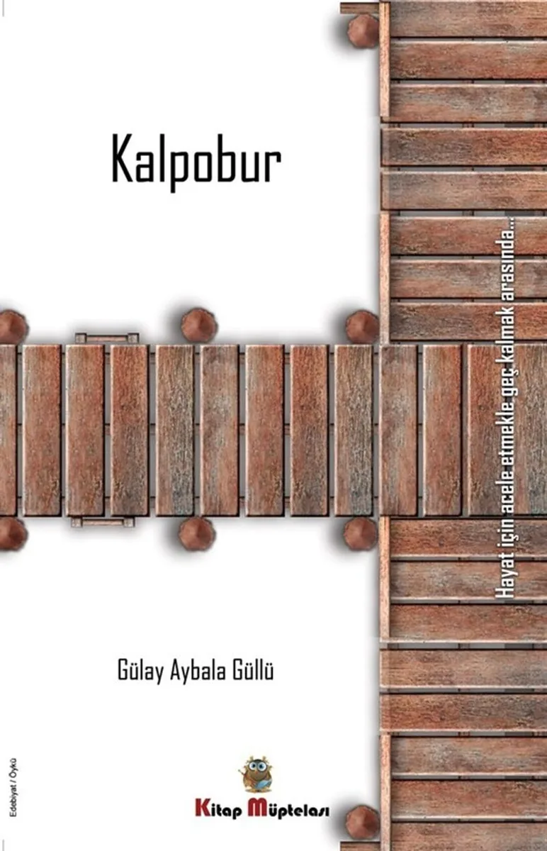 Kalpobur