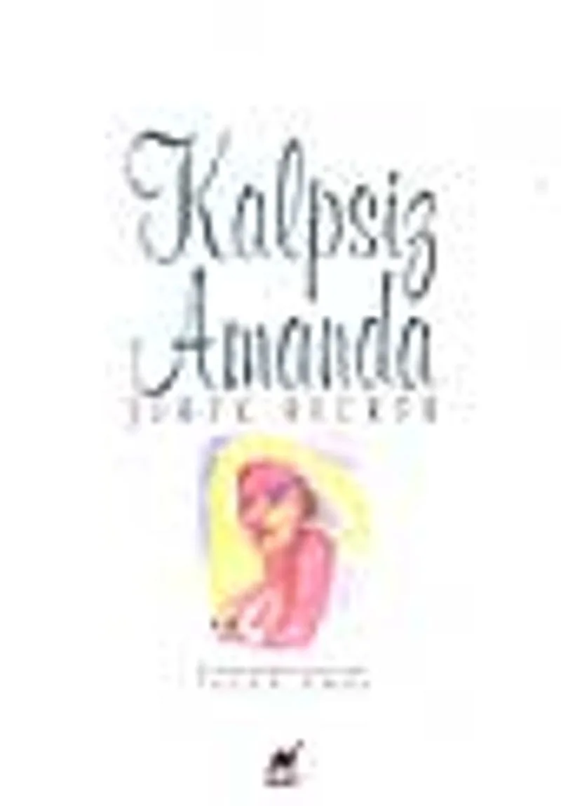 Kalpsiz Amanda