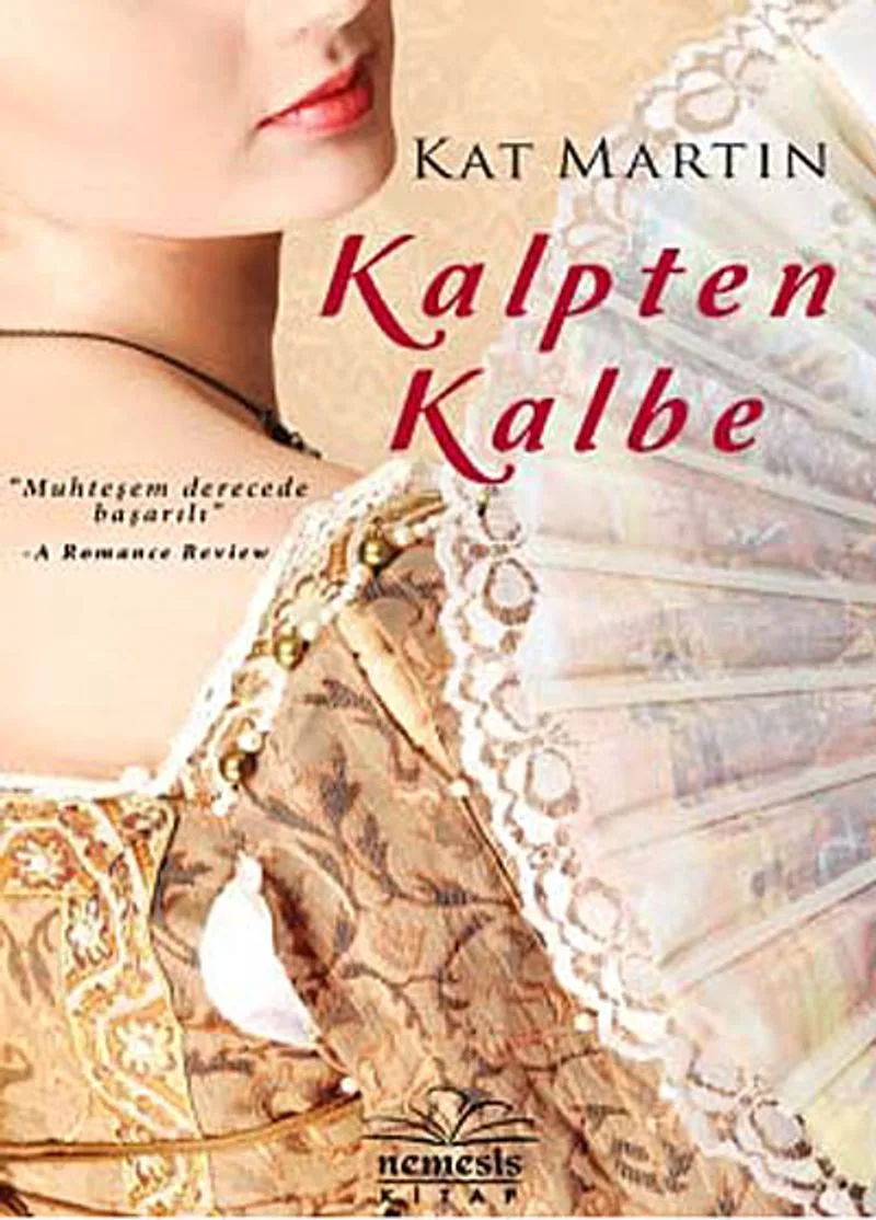 Kalpten Kalbe