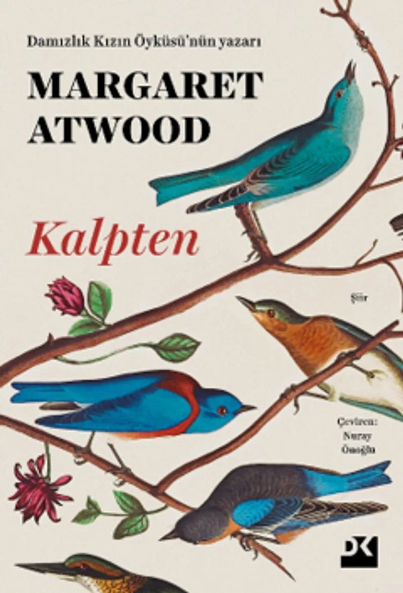 Kalpten