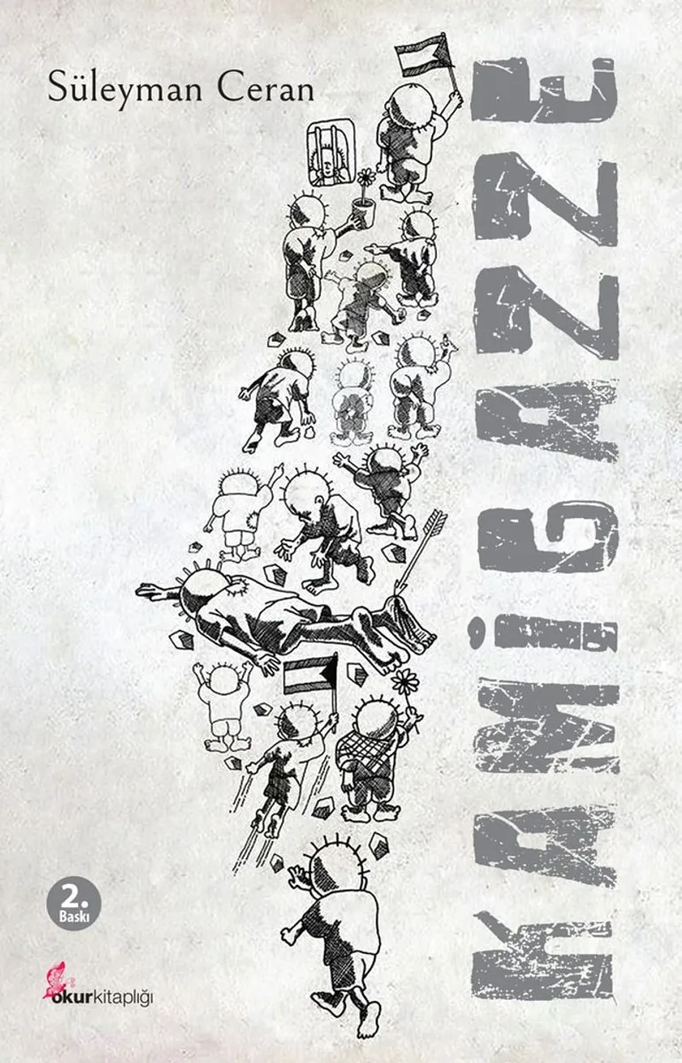 Kamigazze