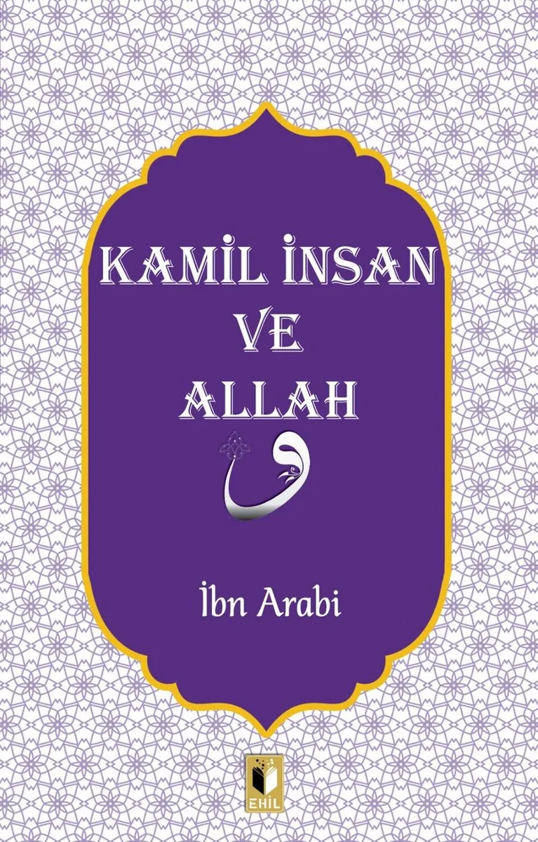 Kamil İnsan ve Allah
