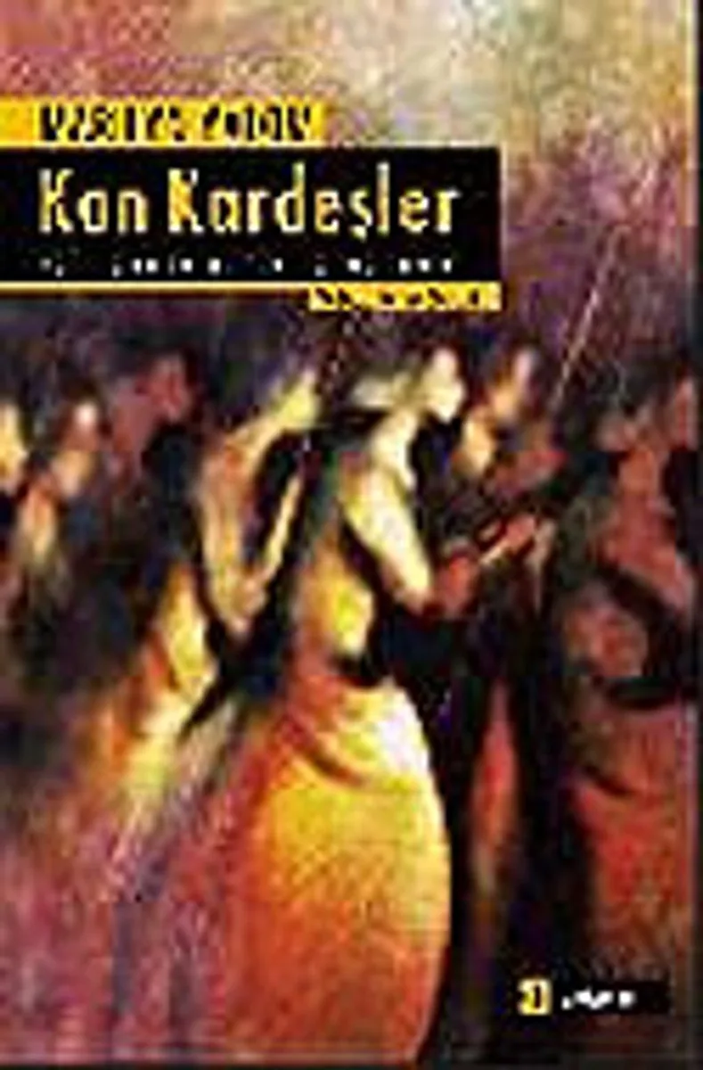 Kan Kardeşler Kadınların Belleğinde Fransız Devrimi