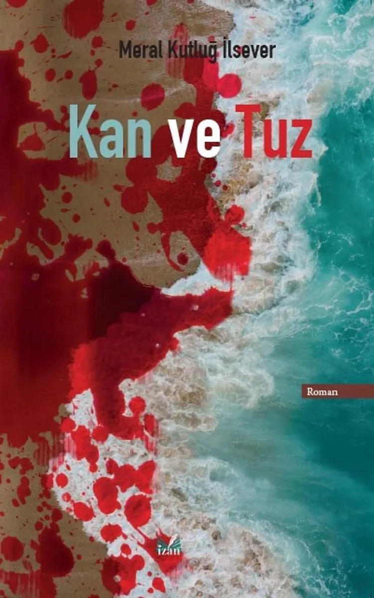 Kan ve Tuz