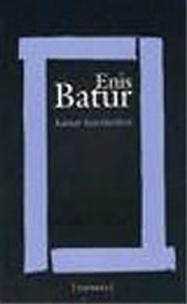 Kanat Hareketleri