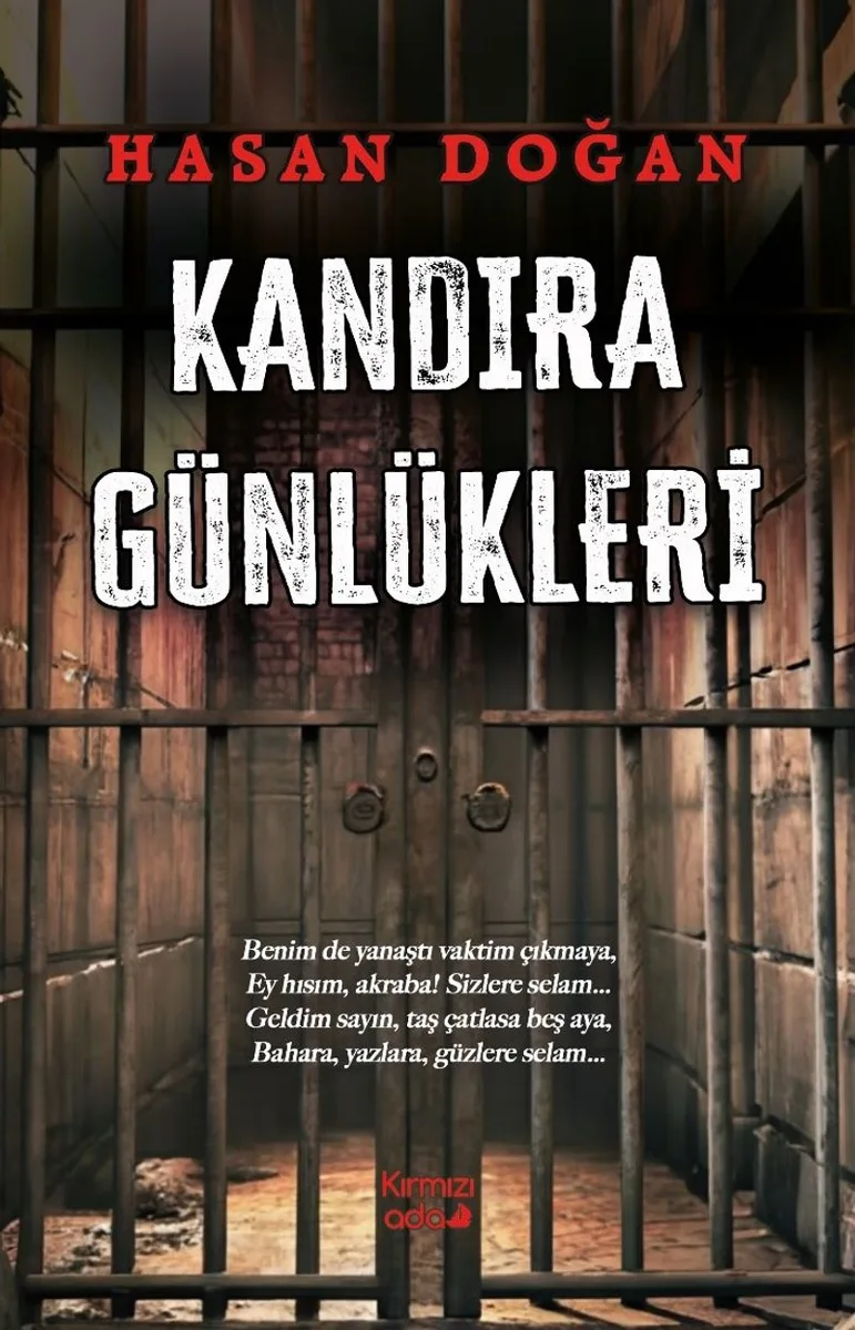 Kandıra Günlükleri