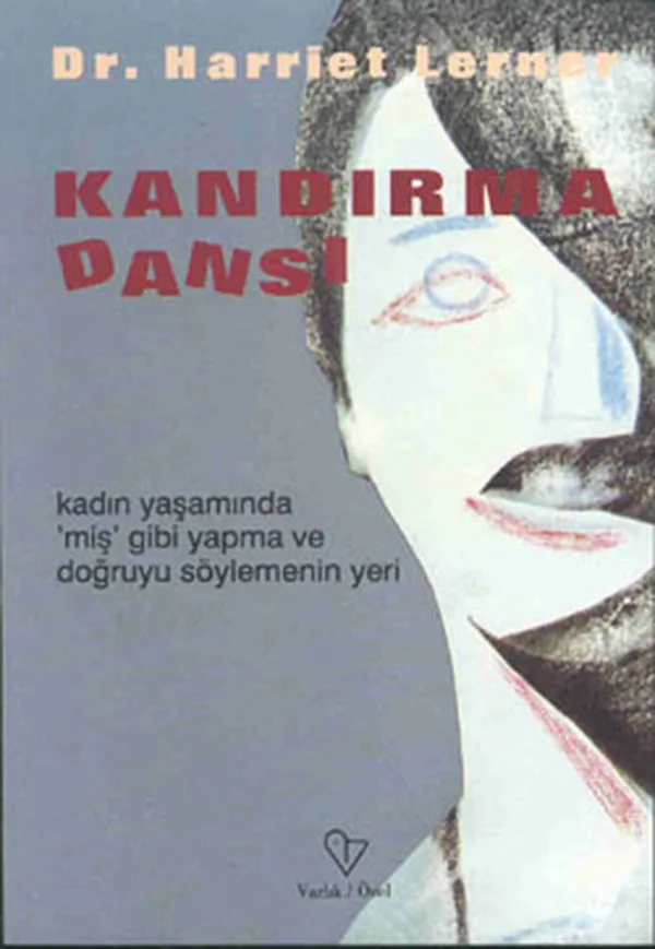 Kandırma Dansı