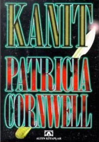 Kanıt