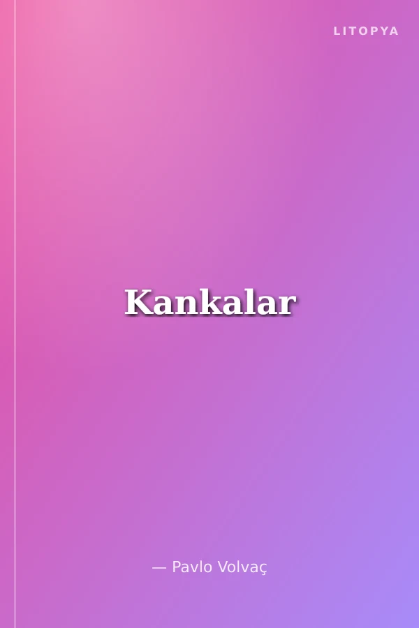 Kankalar