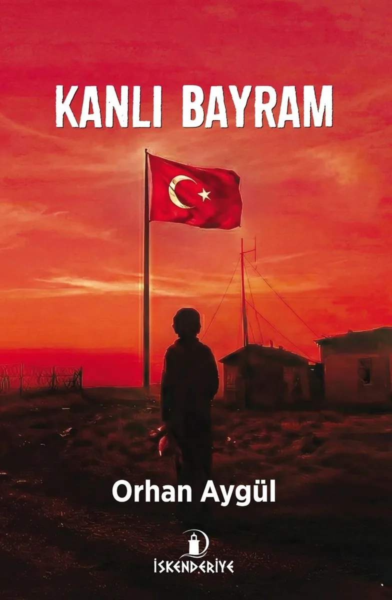 Kanlı Bayram