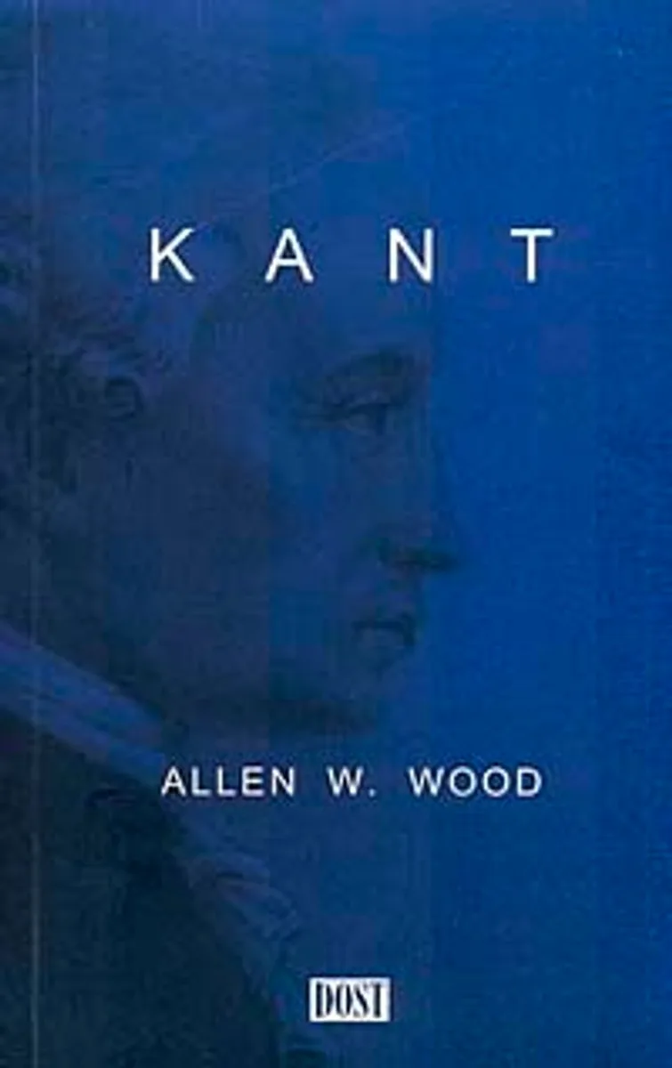 Kant