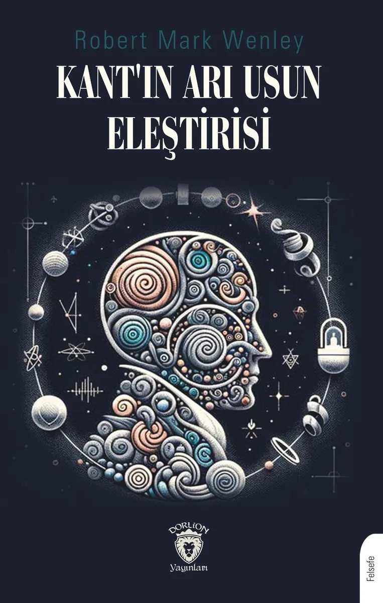 Kant'ın Arı Usun Eleştirisi