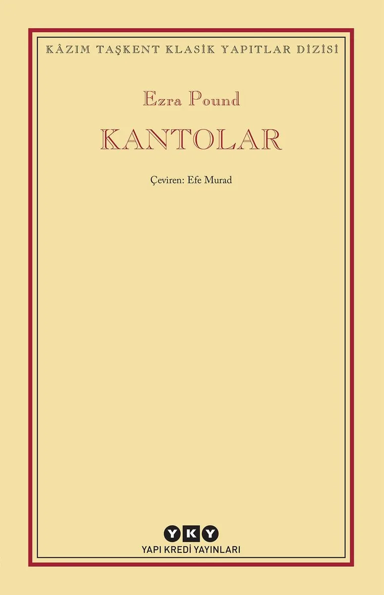 Kantolar