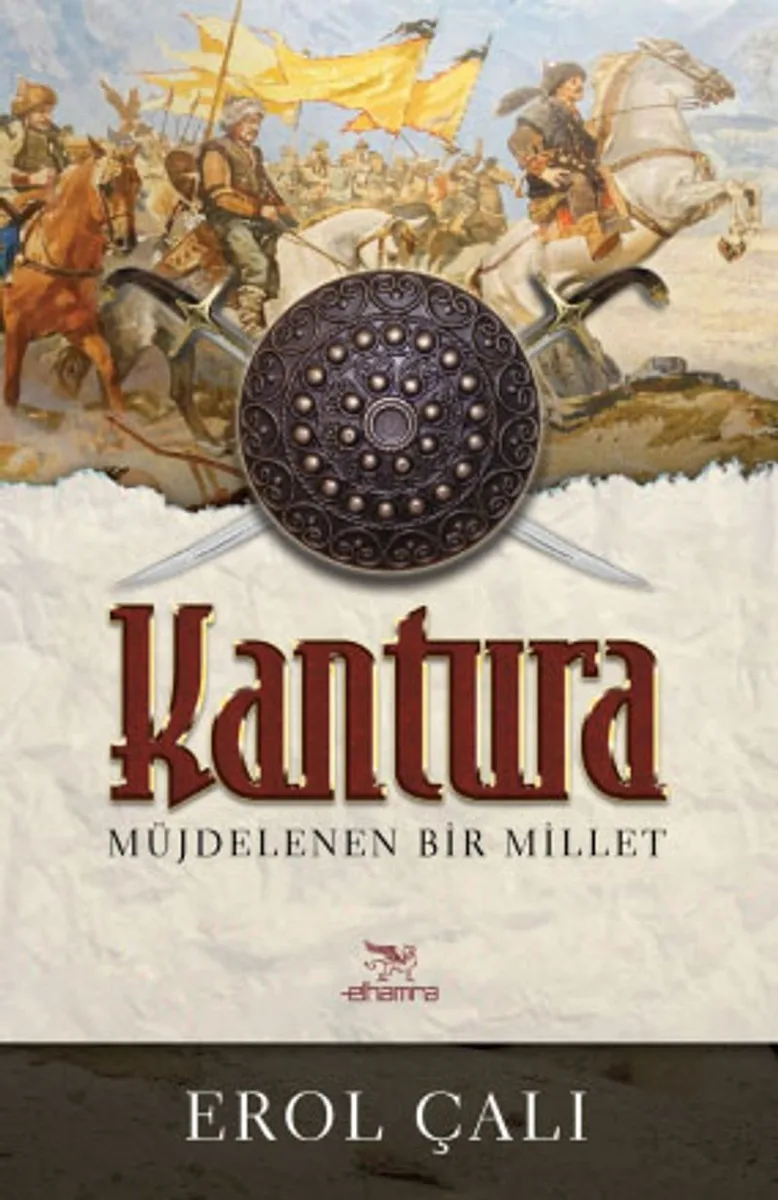 Kantura Müjdelenen Bir Millet