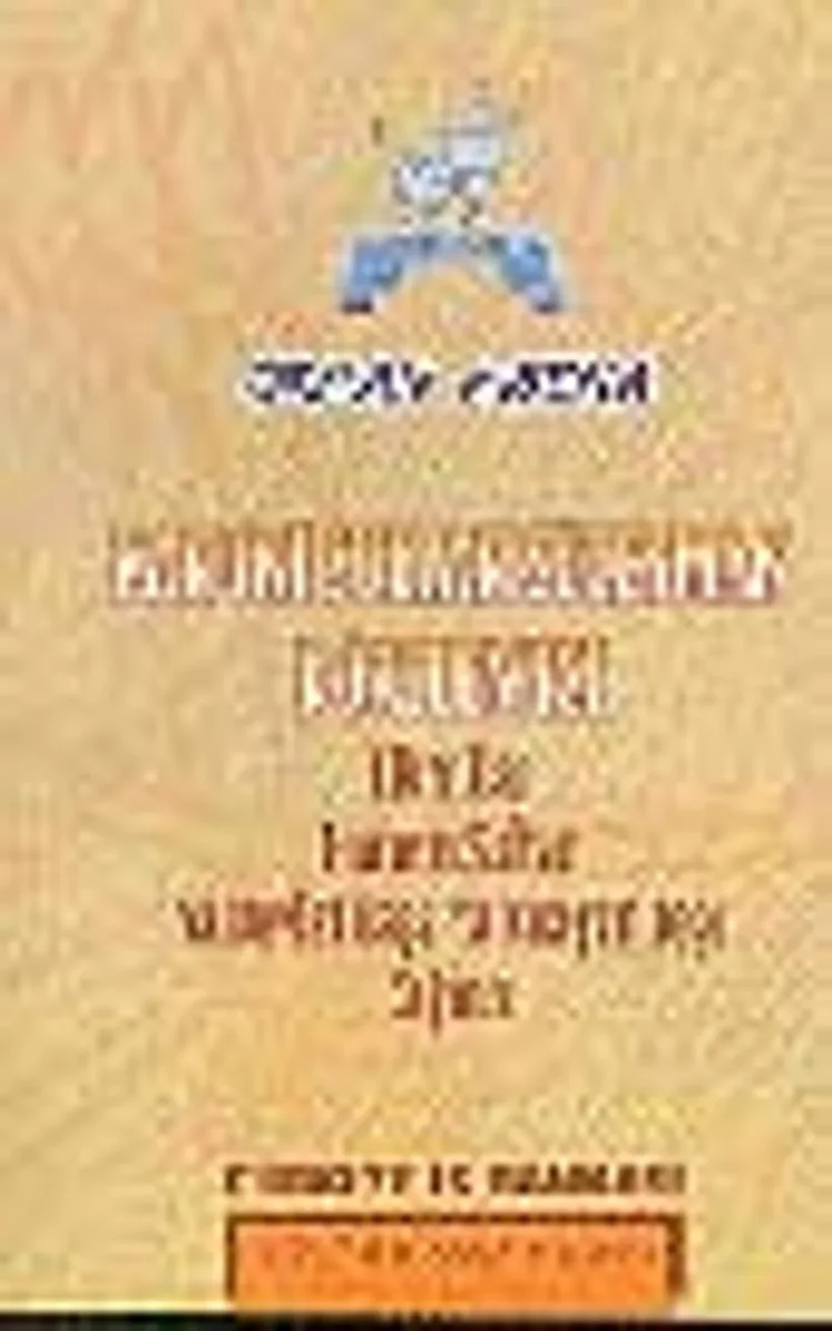 Kanuni Sultan Süleyman Dörtlemesiİlk Yıllar/Hurrem Sultan/Ya Devlet Başa Ya Kuzgun Leşe/Sığıntı