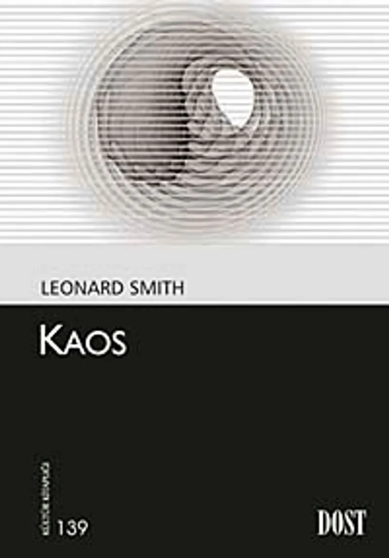 Kaos