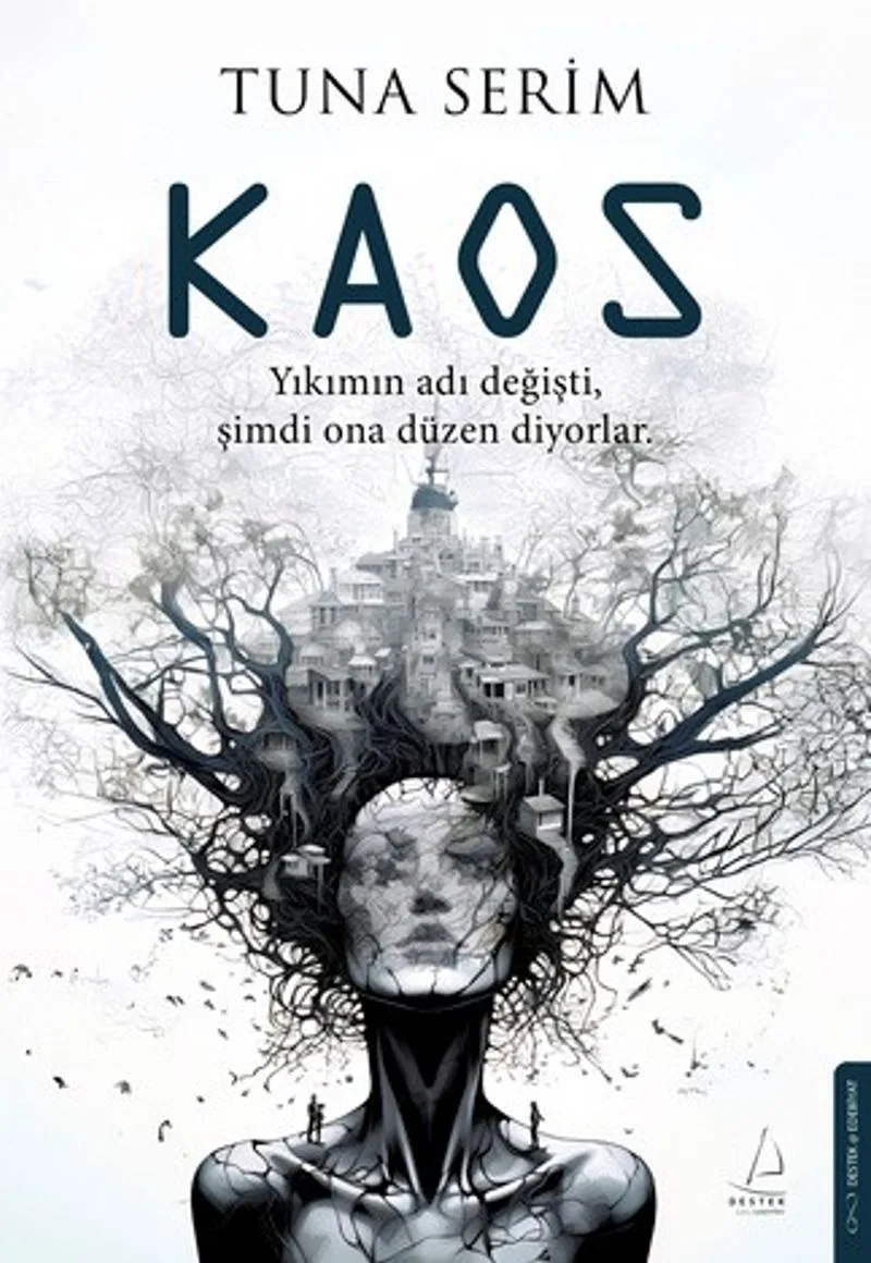 Kaos