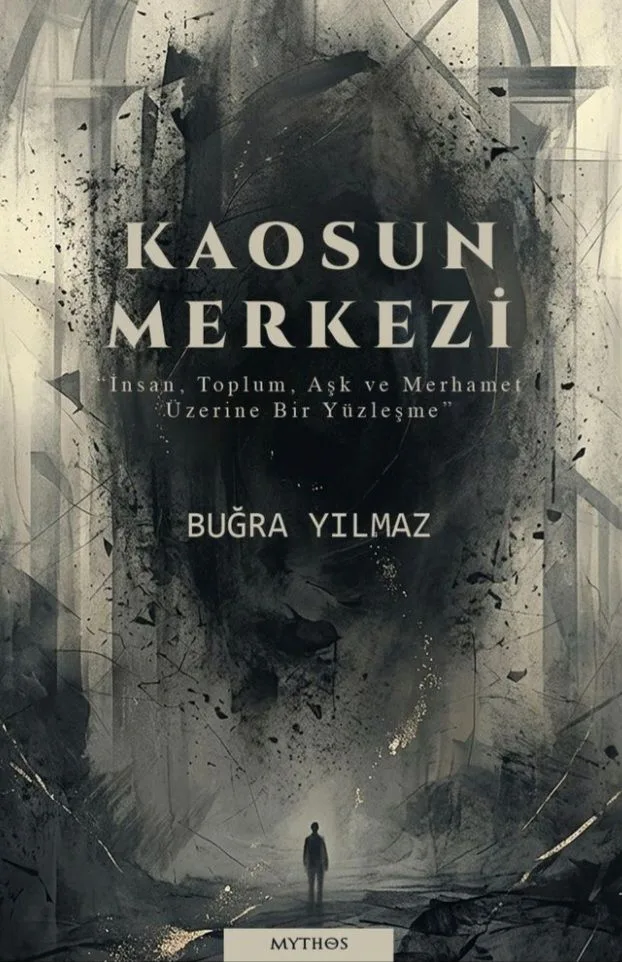 Kaosun Merkezi