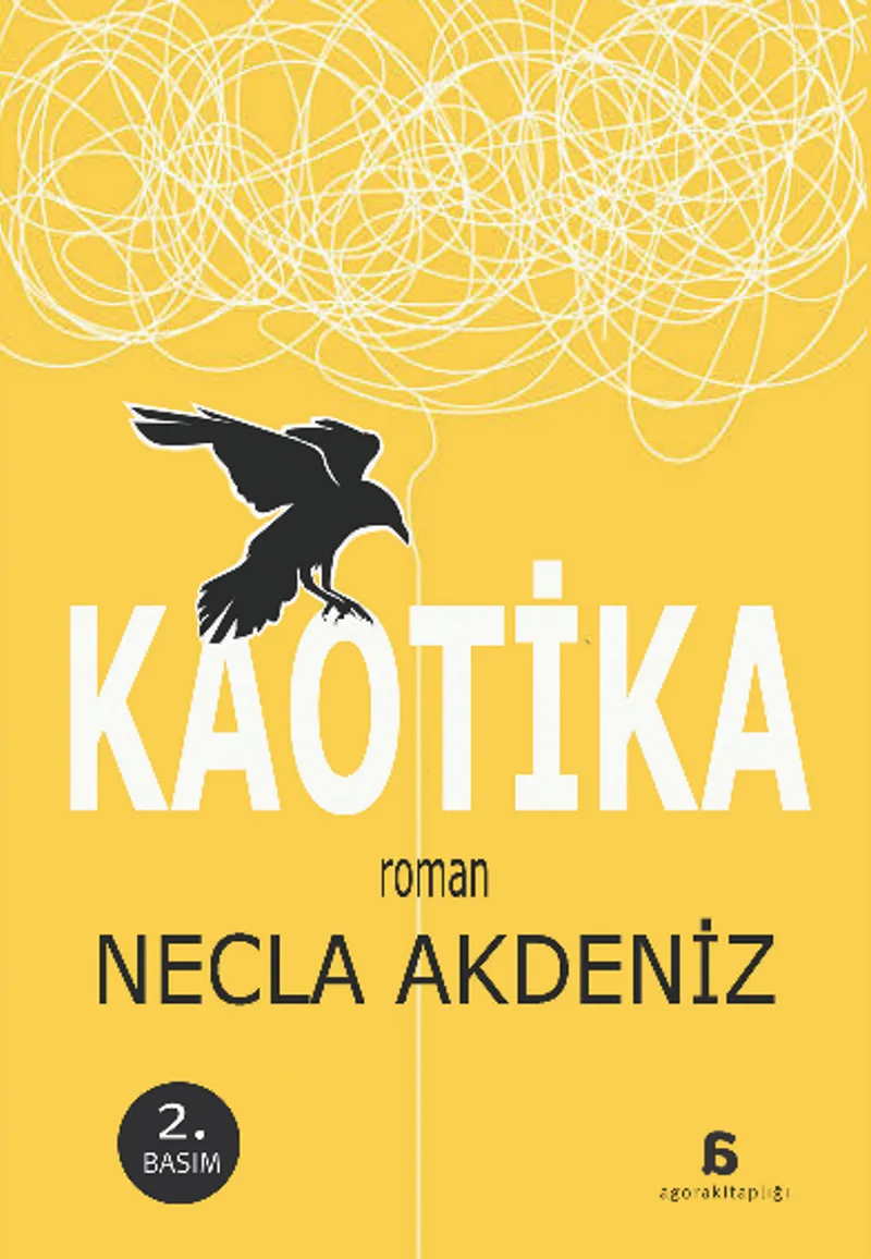 Kaotika
