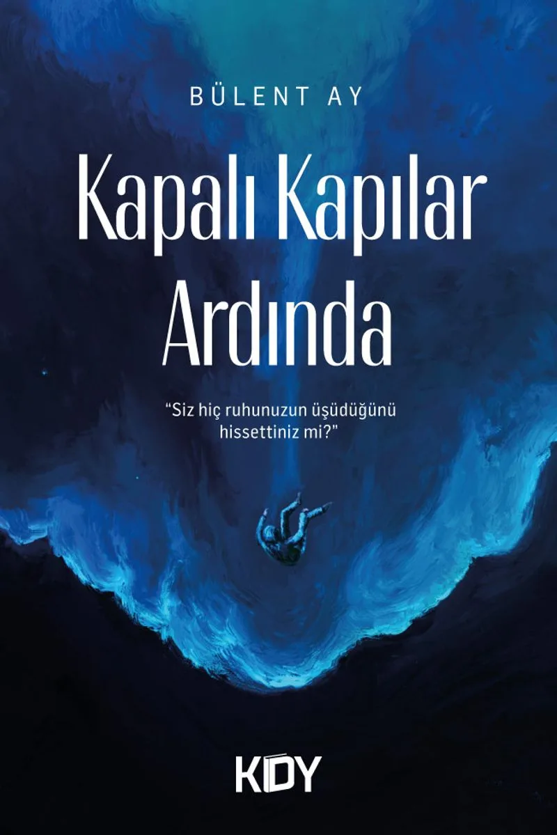 Kapalı Kapılar Ardında