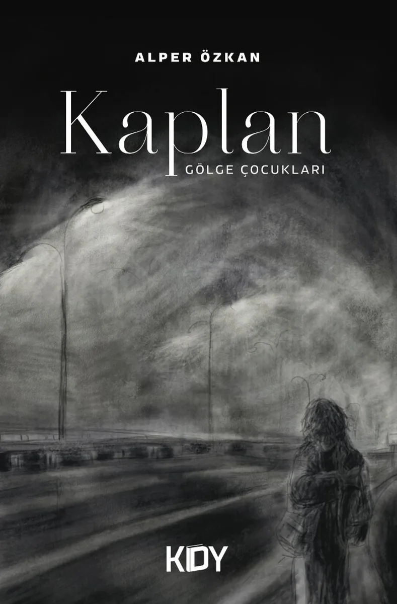 Kaplan