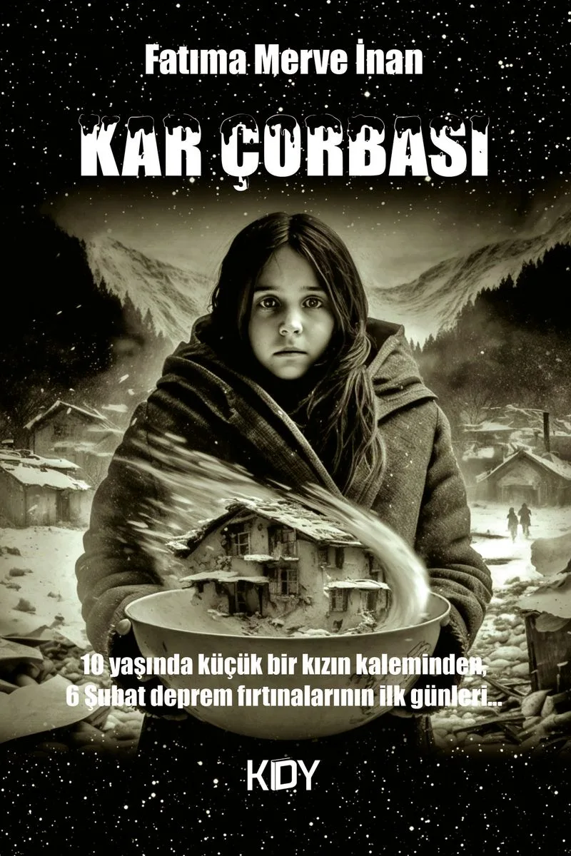 Kar Çorbası