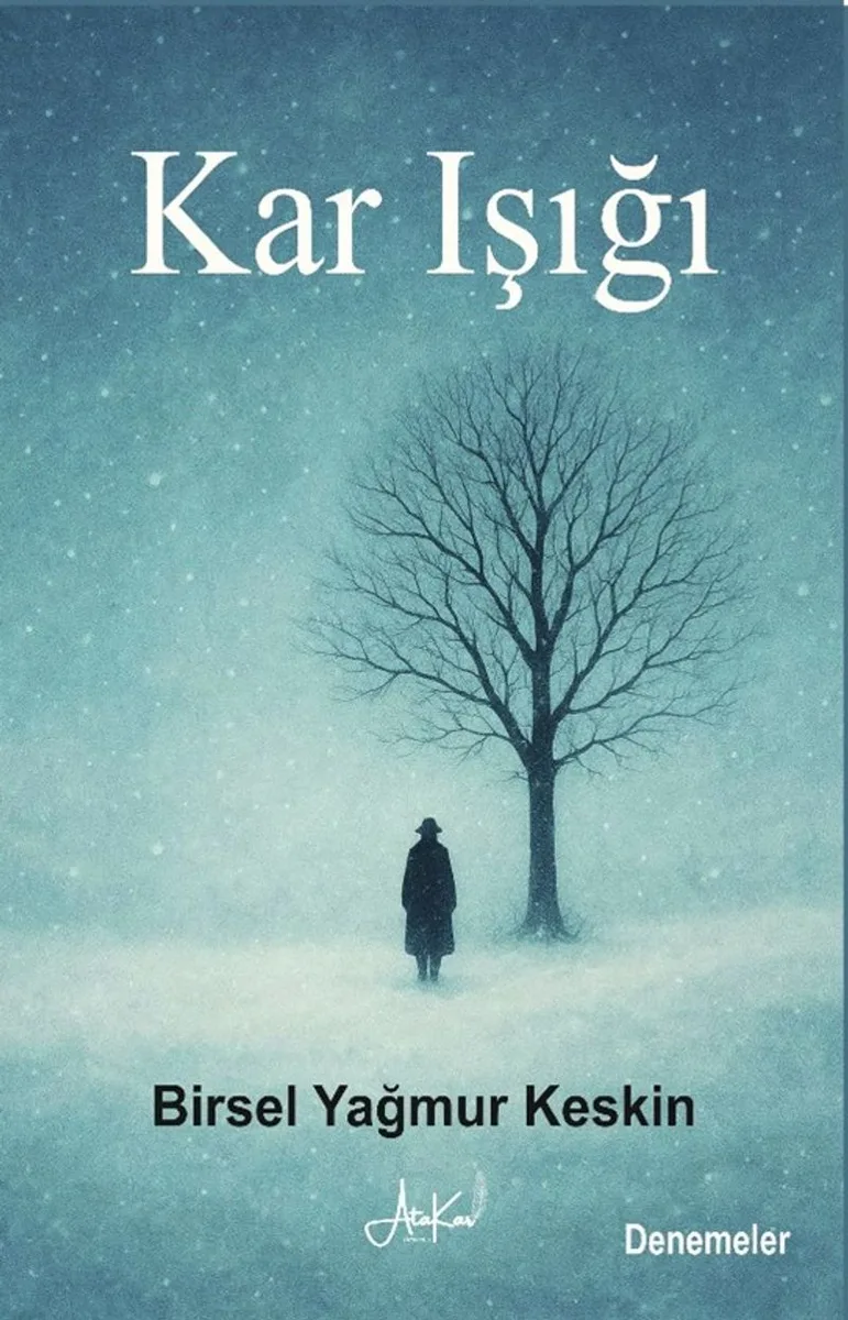 Kar Işığı