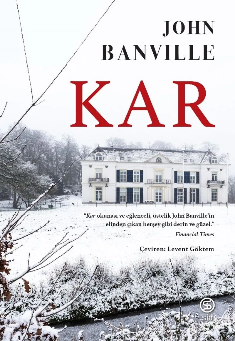 Kar